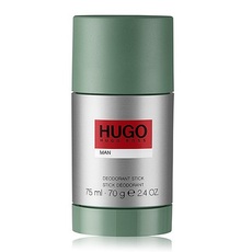 Hugo Boss Hugo /for men/ deo stick 75 ml