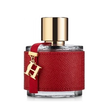 Carolina Herrera Ch /дамски/ eau de toilette 100 ml (без кутия, с капачка)