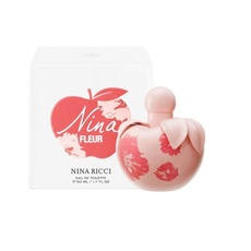 Nina Ricci Nina L'Elixir /for women/ eau de parfum 50 ml