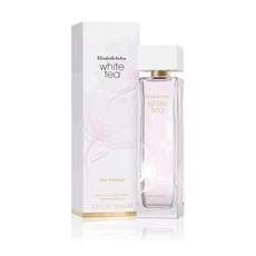 Elizabeth Arden White Tea Eau Florale /дамски/ eau de toilette 100 ml