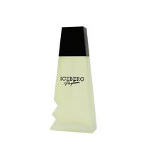 Iceberg Femme /for women/ eau de toilette 100 ml