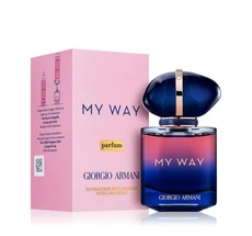 Armani My Way Парфюм за Жени 50 ml 