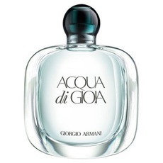 Armani Acqua Di Gioia /дамски/ eau de parfum 50 ml