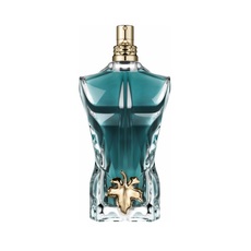 Jean-Paul Gaultier LE BEAU  Тоалетна вода за Мъже 125 ml - без кутия