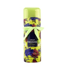 Mercedez-Benz /for men/ Дезодорант Deodorant Spray 150 ml