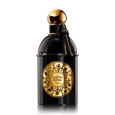 Guerlain Les Absolus d'Orient - Santal Royal /унисекс/ eau de parfum 125 ml (без кутия)