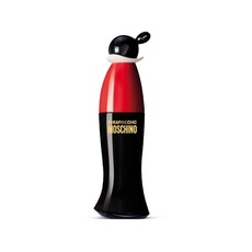 Moschino Cheap & Chic /for women/ eau de toilette 100 ml (flacon)