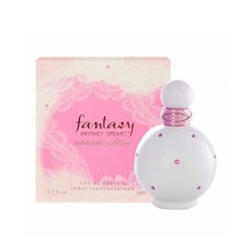 Britney Spears Fantasy Intimate Edition Парфюмна вода за Жени 100 ml