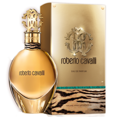 Roberto Cavalli eau de parfum /дамски/ eau de parfum 50 ml