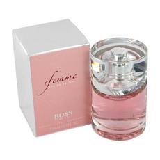 Hugo Boss Boss Femme /for women/ eau de parfum 75 ml