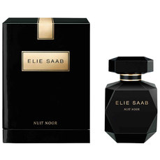 Elie Saab Le Parfum /for women/ eau de parfum 90 ml