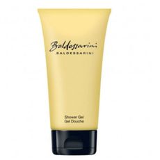 Baldessarini Baldessarini M shower gel 150 ml