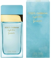 Dolce & Gabbana Light Blue /for women/ eau de toilette 25 ml