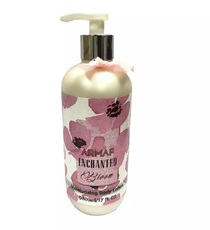 Armaf Enchanted Bloom Овлажняващ лосион за тяло за Жени 500 ml