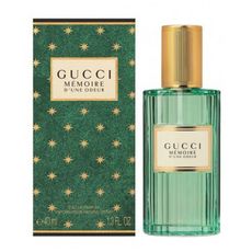 Gucci Gucci 2 /for women/ 2004 eau de parfum 50 ml