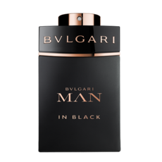 Bvlgari Man In Black /мъжки/ eau de parfum 100 ml (без кутия)