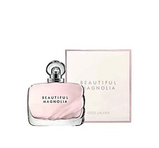 Estee Lauder Beautiful Magnolia Парфюмна вода за Жени 100 ml