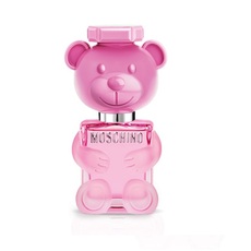 Moschino Toy 2 Bubble Gum Тоалетна вода за Жени 100 ml /2021 - без кутия, без капачка