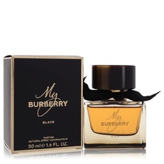 Burberry My Burberry Black Парфюм за Жени 50 ml