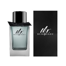 Burberry Mr. Burberry /for men/ eau de toilette 100 ml