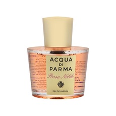 Acqua Di Parma Iris Nobile /for women/ eau de toilette 50 ml