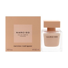 Narciso Rodriguez Narciso /for women/ eau de parfum 50 ml