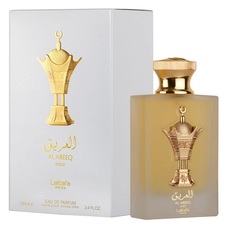 Lattafa Pride Al Areeq Gold /унисекс/ Парфюмна вода 100ml