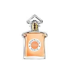 Guerlain L'Instant /дамски/ eau de parfum 75 ml (без кутия)