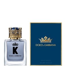 Dolce & Gabbana The One Gentleman /for men/ eau de toilette 100 ml (flacon)