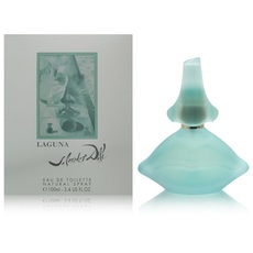 Salvador Dali Laguna /дамски/ eau de toilette 100 ml 