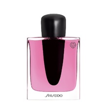 Shiseido Zen /for women/ eau de parfum 50 ml