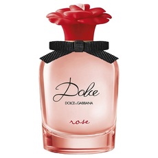 Dolce & Gabbana Dolce /for women/ eau de parfum 50 ml