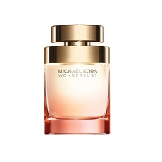 Michael Kors Wonderlust eau de parfum 100 ml - без кутия