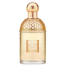 Guerlain Aqua Allegoria Mandarine Basilic /дамски/ eau de toilette 125 ml (без кутия) 