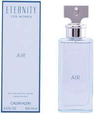 Calvin Klein Eternity Now /for women/ eau de parfum 50 ml /2015