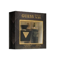 Guess Guess Night /for men/ Set -  edt 50 ml + sh/gel 200 ml