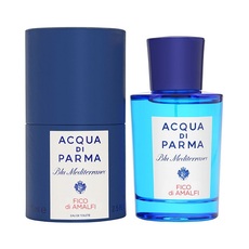 Acqua Di Parma Colonia Assoluta /unisex/ eau de cologne 100 ml