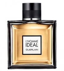 Guerlain L'Homme Idéal /мъжки/ eau de toilette 100 ml - без кутия