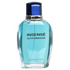 Givenchy Insense Ultramarine /for men/ eau de toilette 100 ml (flacon)