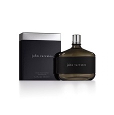 John Varvatos Artisan /for men/ eau de toilette 125 ml (flacon)