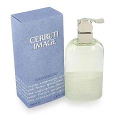 Cerruti Image /for men/ eau de toilette 100 ml