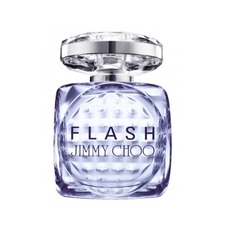 Jimmy Choo Jimmy Choo Flash /for women/ eau de parfum 100 ml (flacon)