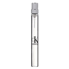 Calvin Klein CK Be /unisex/ eau de toilette 200 ml