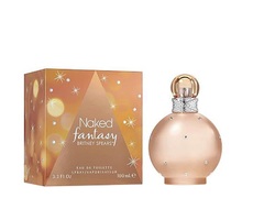 Britney Spears Fantasy In Bloom /for women/ eau de toilette 100 ml /2017