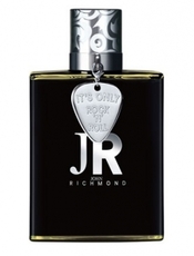 John Richmond For Men /мъжки/ eau de toilette 100 ml (без кутия, с капачка)