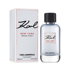 Karl Lagerfeld Lagerfeld Classic /for men/ eau de toilette 60 ml 