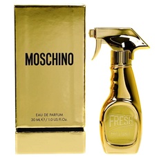 Moschino Cheap & Chic /for women/ eau de toilette 100 ml