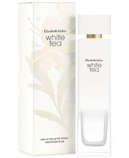 Elizabeth Arden White Tea /дамски/ eau de toilette 30 ml