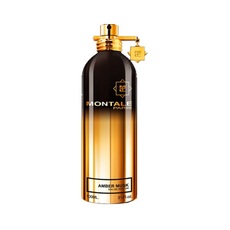 Montale Amber Musk /унисекс/ eau de parfum 100 ml