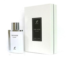 Dolce & Gabbana Pour Homme Intenso /for men/ eau de parfum 125 ml